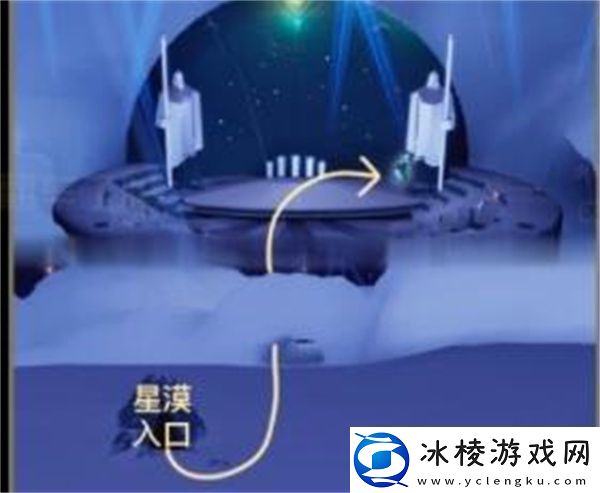 光遇6月27日复刻先祖是谁-/光遇6月27日复刻先祖位置在哪