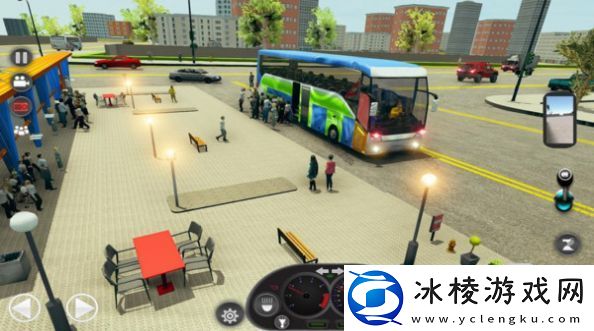 自由赛车游戏不需要络玩推荐