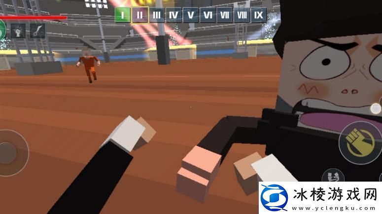 混乱小镇售票员用b检票txt-友：这简直是年度最佳笑话！