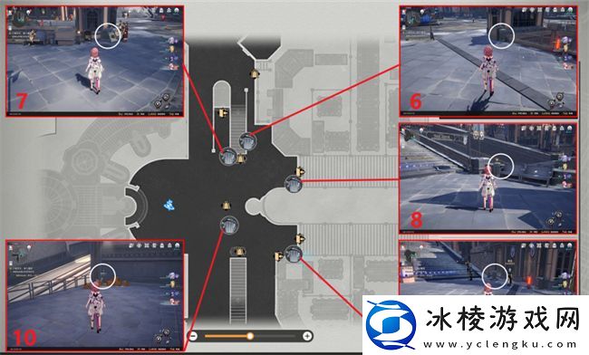 第欧根尼理想国成就攻略：隐藏奖励获取指南