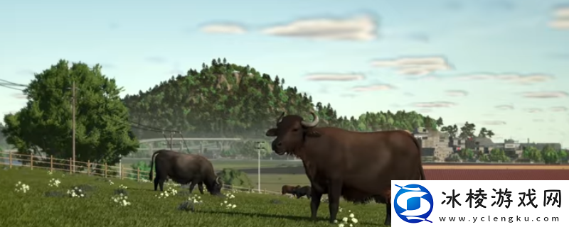 模拟农场25葡萄种植收获时间介绍