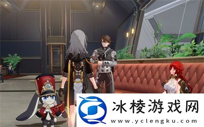 三月七的起点获得方法介绍：打造极品装备心得