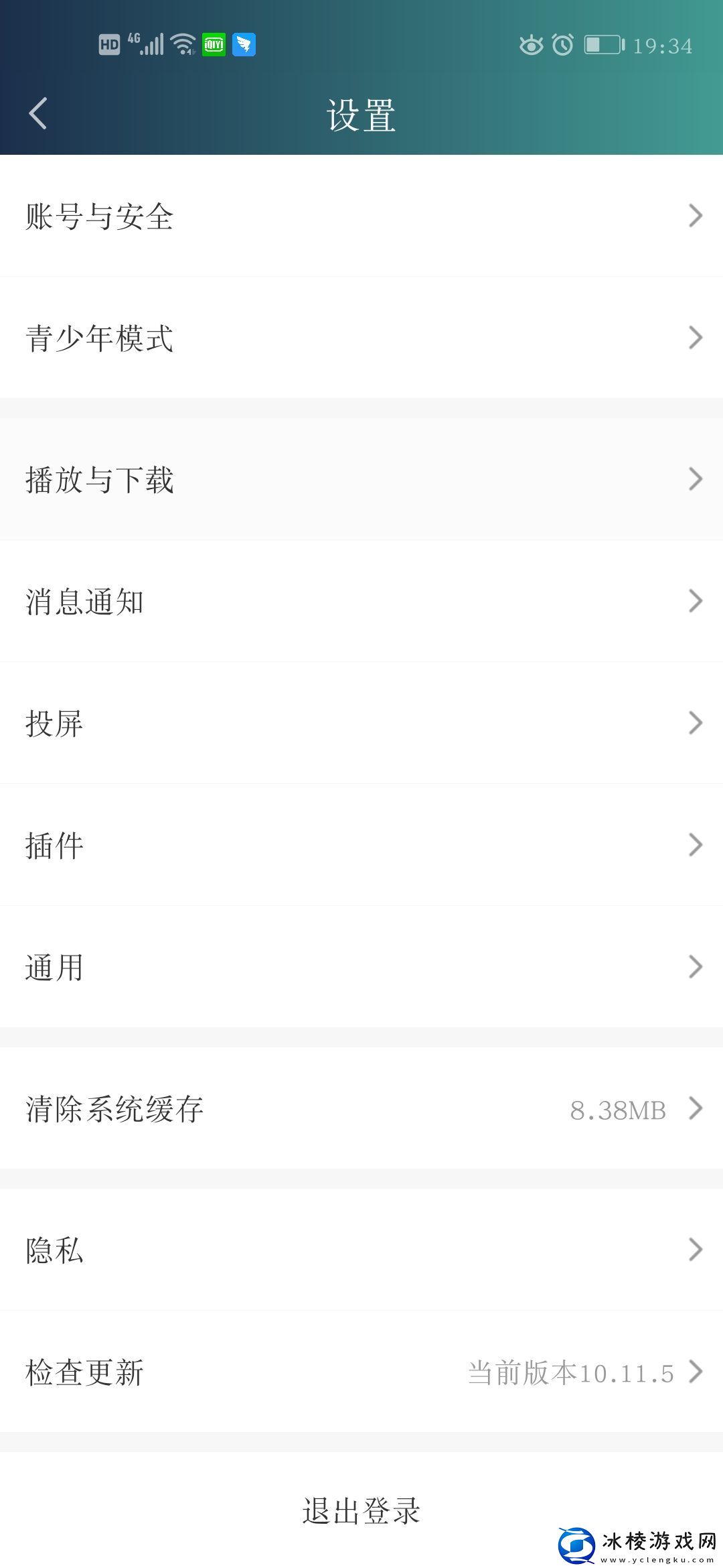 手机版多人登录设置管理教程：战斗中最强战术推荐