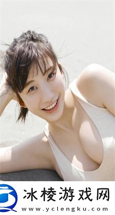 欧洲最强rapper站直播：如何通过站直播欣赏欧洲顶级rapper的精彩表演