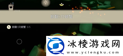 9,25每日任务怎么做2023方法：最佳角色养成路径
