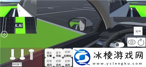 自由赛车游戏不需要络玩推荐-单机赛车游戏