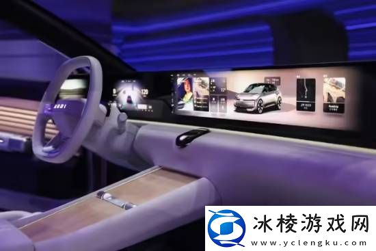 上汽奥迪AUDI品牌首款B级车定档明年