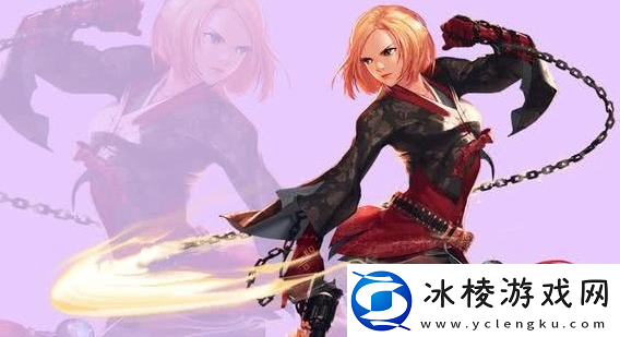 地下城与勇士：起源安卓和ios是否互通：游戏节奏轻松掌控