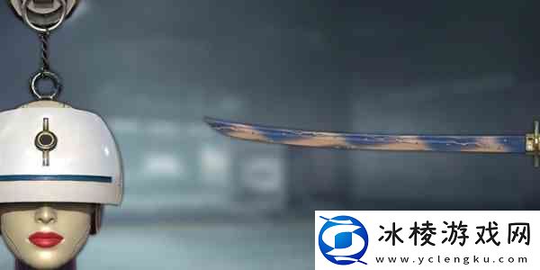 使命召唤手游高超音速幸运箱推荐