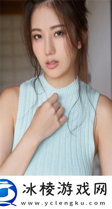 人马大战crm：探索CRM系统中的战略博弈-了解两大平台的优势与挑战