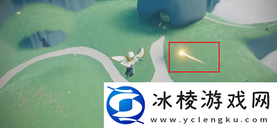 9,25每日任务怎么做2023方法：最佳角色养成路径