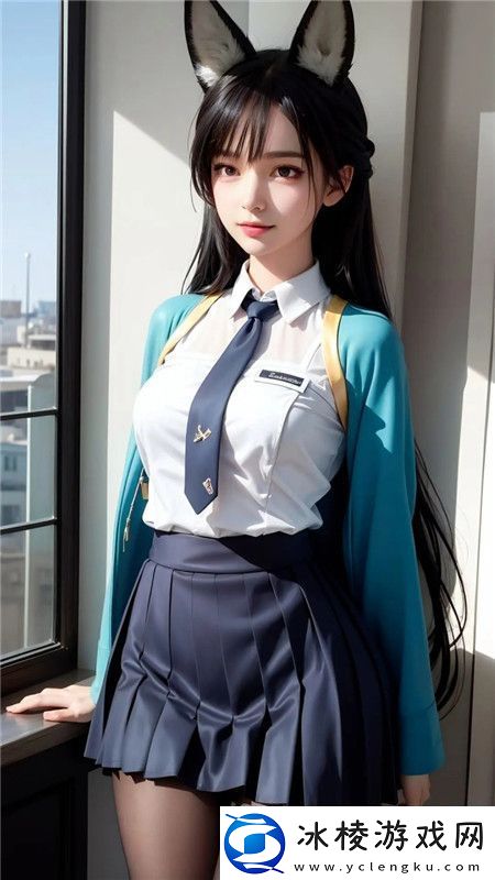 成品短视频app源码将不受限制网友纷纷发言：确实如此！