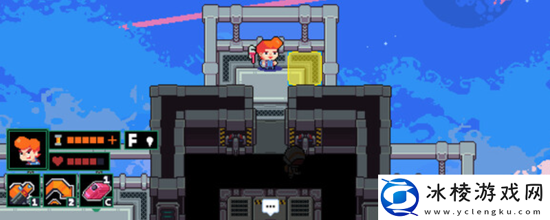 边界迷航下载安装教程介绍