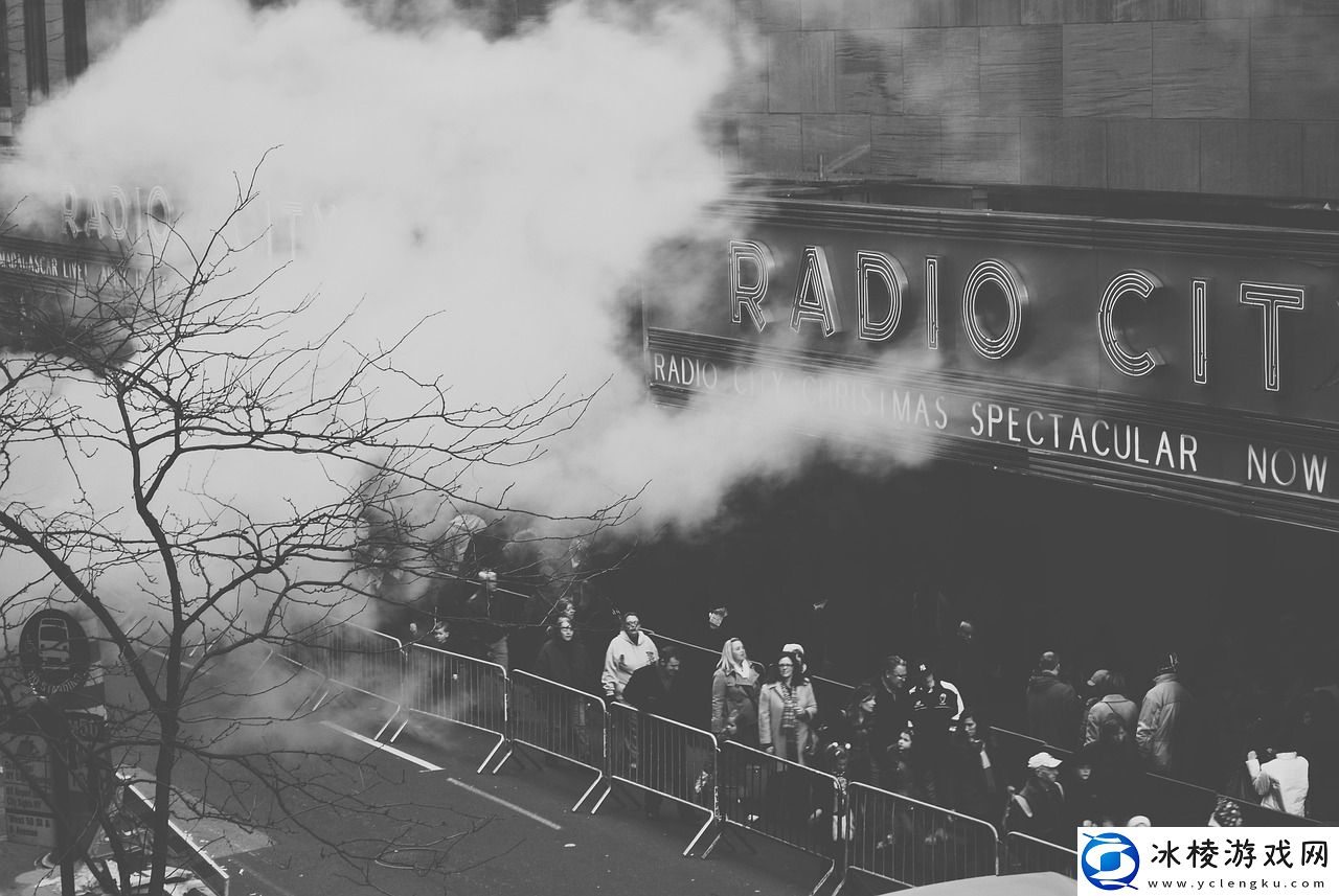 流放之路-元素集中策略的误解与解析