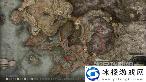 无畏契约新皮肤爆料