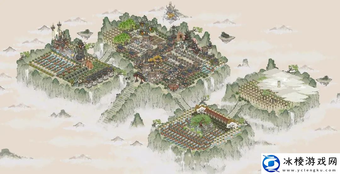 道天录当康送福11月13日分享