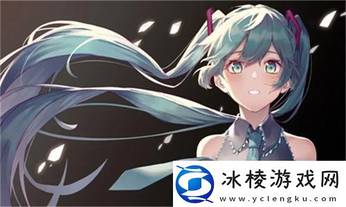 中国Windows野外MGDRCC探索新方向：提升野外数据收集与管理效率