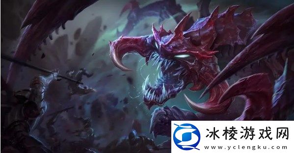 s9.5万血大虫子阵容怎么搭配：高效解决游戏难关