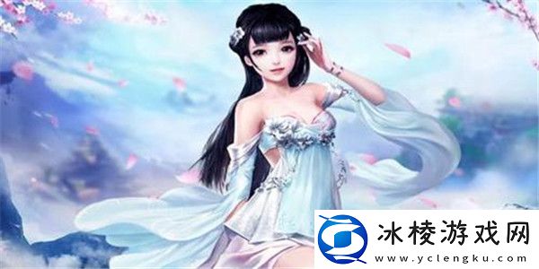 中国风角色扮演手游推荐