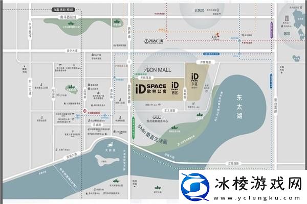 热门大瓜91吃瓜中心页：今日爆料不容错过的娱乐大事件!