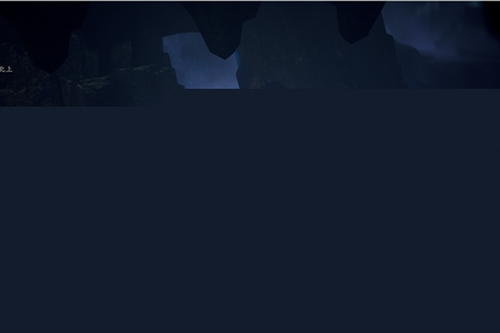 万劫窟宝箱位置介绍：稀有称号获取流程