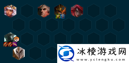 s9,57D高裁决铁男阵容介绍：角色技能树深度解析与进阶规划