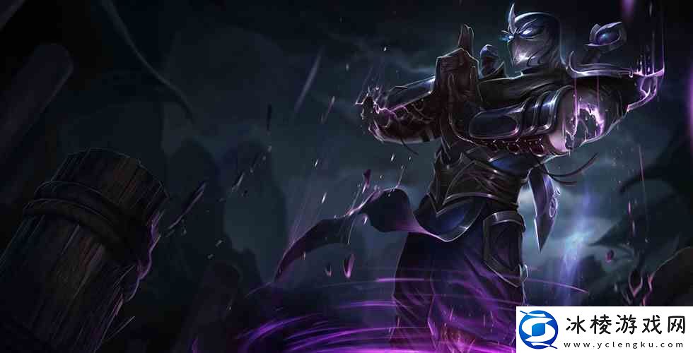 金铲铲之战s9.5堡垒卫士羁绊效果