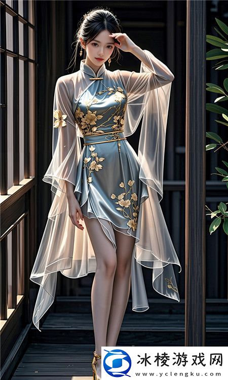 戏里戏外1v1开启高清通道-完整内容将会进行重置