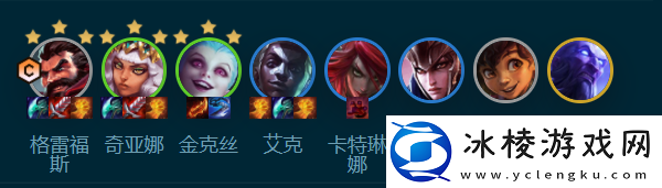 s9,5小法4潜男枪奇亚娜玩法介绍：高级玩法技巧全指南