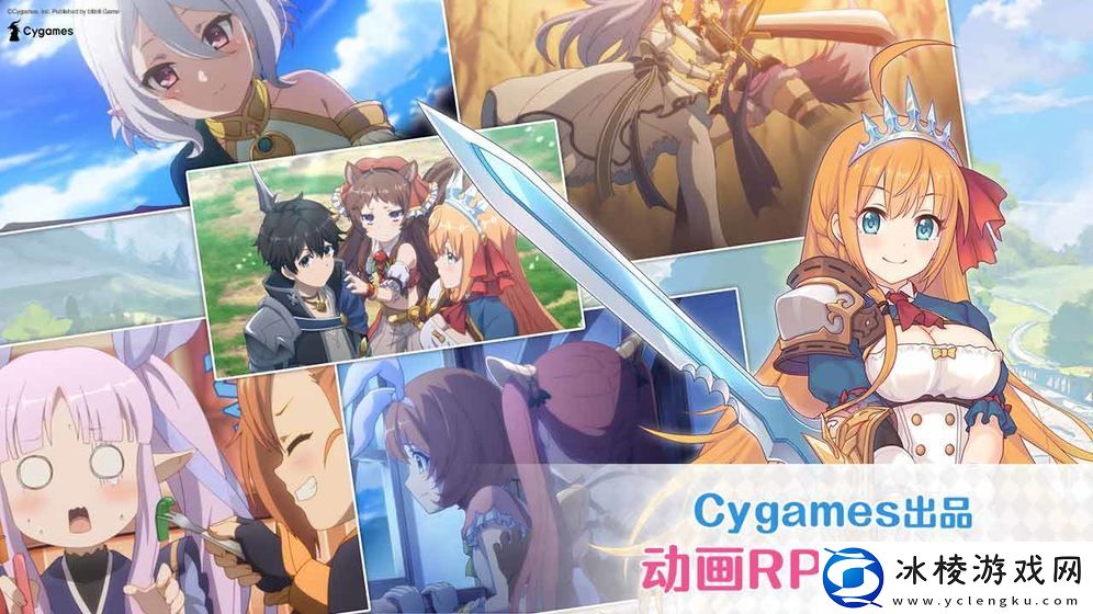 2024好玩的回合制的卡牌游戏推荐