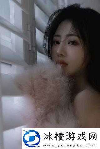 已满十八岁请带好纸：青春成长需自我约束