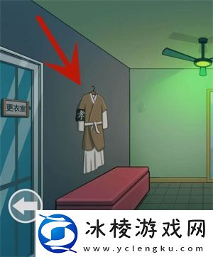 诡异更衣室通关方法介绍：竞技场排名冲刺，上分技巧与阵容搭配