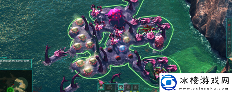 Moduwar下载安装教程介绍