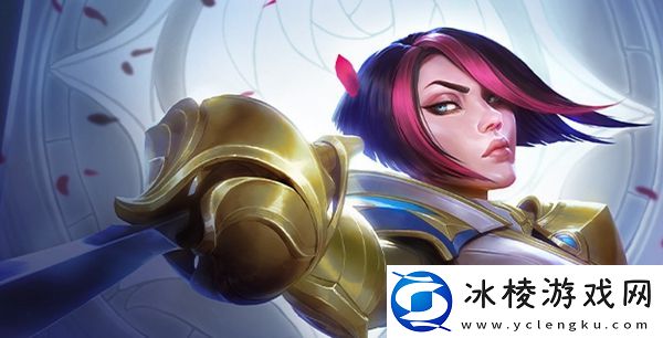 s9.5挑战剑姬玩法介绍：善于利用敌人疏忽发动致命一击