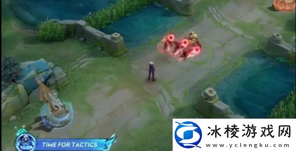 王者荣耀新皮肤五条悟一览