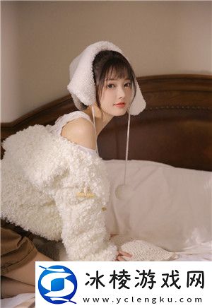 体内-精69XXXXXx软件全面升级-用户：这操作真让人直呼过瘾！