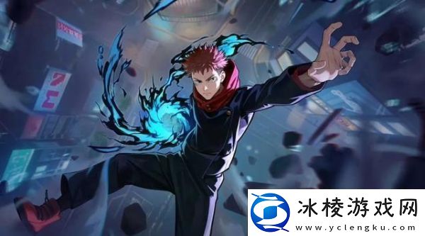 王者荣耀新皮肤五条悟一览