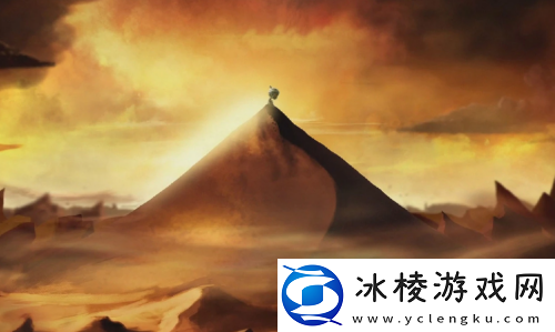 殇之木乃伊玩法攻略：角色技能深度挖掘