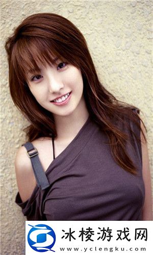 扦插bb有什么好处视频-友：这种神奇的植物繁殖方法-真是省时又高效！