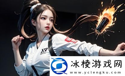 桃子汉化组移植的安卓游戏有哪些-游戏质量和优化如何保障
