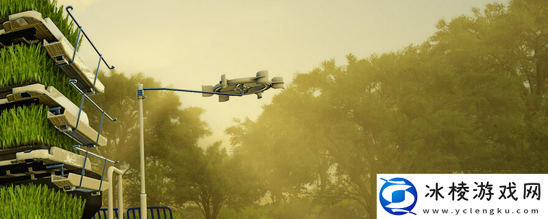 模拟农场25农作物油菜特点介绍