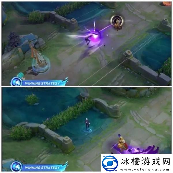 王者荣耀新皮肤五条悟一览