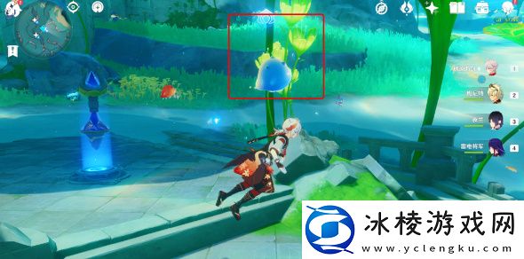 光影研学旖旎水界活动第一天攻略：神秘商店购买推荐