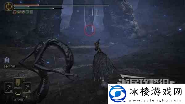 GTAOL全海底迷幻仙人掌位置一览