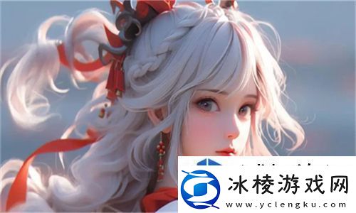 97一区二区精华液推荐：国产好物让肌肤焕发光彩友热议显著效果与体验