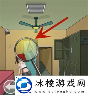 诡异更衣室通关方法介绍：竞技场排名冲刺，上分技巧与阵容搭配