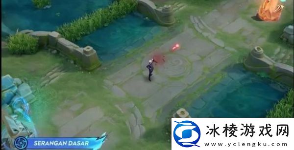 王者荣耀新皮肤五条悟一览