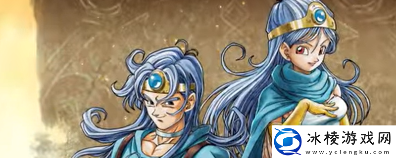 勇者斗恶龙3：HD-2D重制版贤者职业重要属性介绍