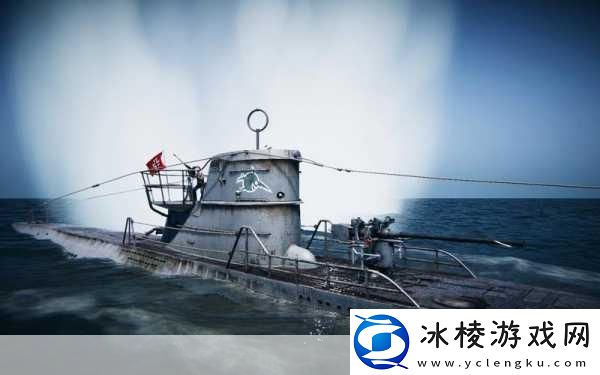 uboat有几种潜艇-uboat潜艇种类介绍-探秘-uboat-潜艇的多样世界