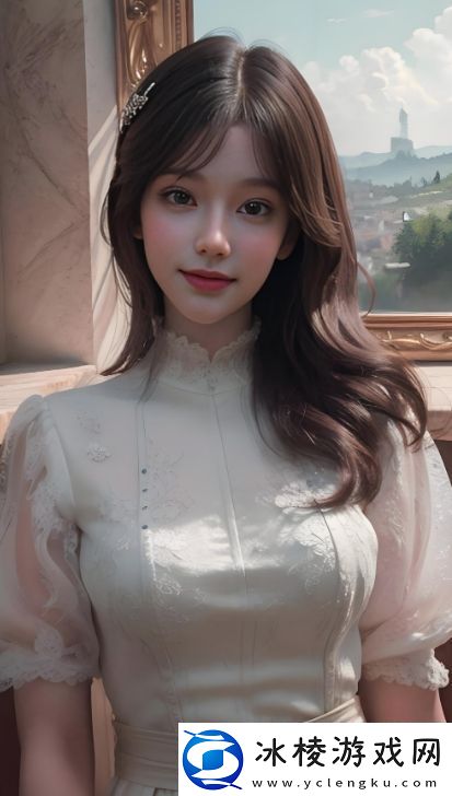 双龙免费观看短剧完整版：剧情跌宕起伏你是否已完全掌握其中奥妙